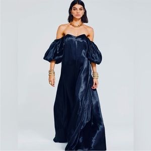 Palmer dress